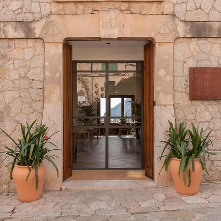 Es Petit De Valldemossa-3