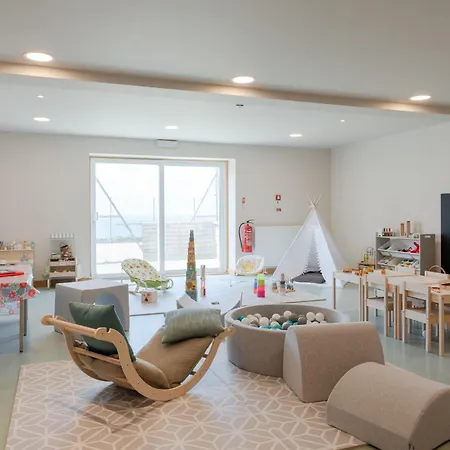 Bedruthan Hotel & Spa-2