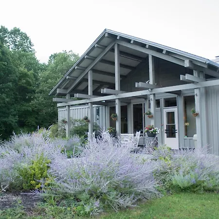 Peaks Of Otter Lodge-2