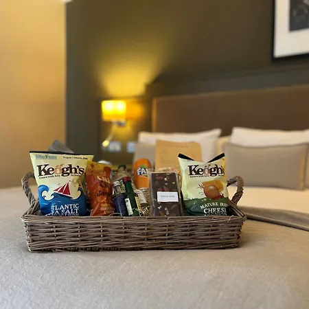 Fiddle + Bow Hotel-3