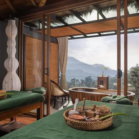 98 Acres Resort & Spa-3