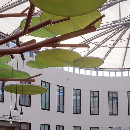 Hotel Moa Berlin-2