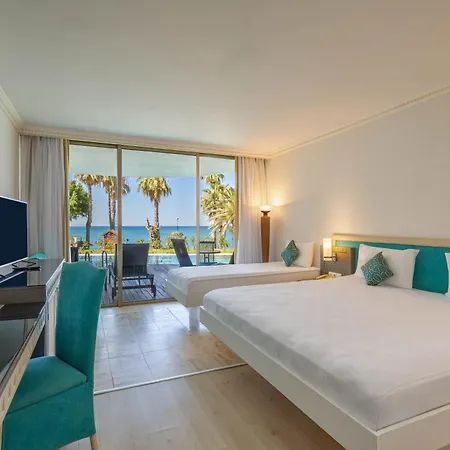 Sunrise Queen Luxury Hotel-3