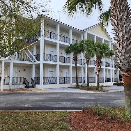 30-A Inn & Suites-3