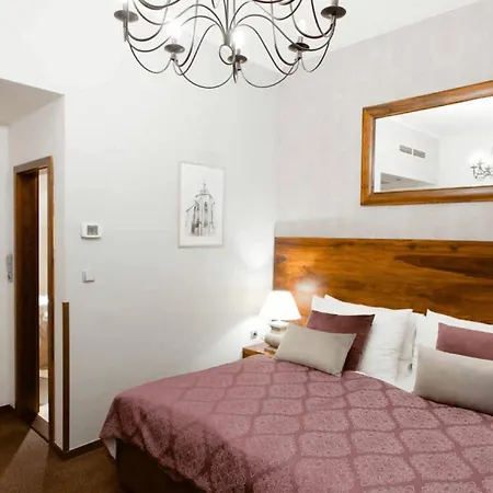 Hotel Residence Agnes-2