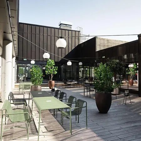 Scandic Hamar-3