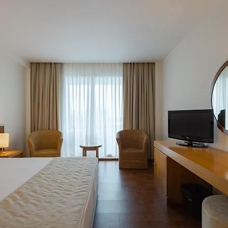 Hotel Da Graciosa-3