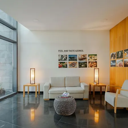 Hotel Da Graciosa-2
