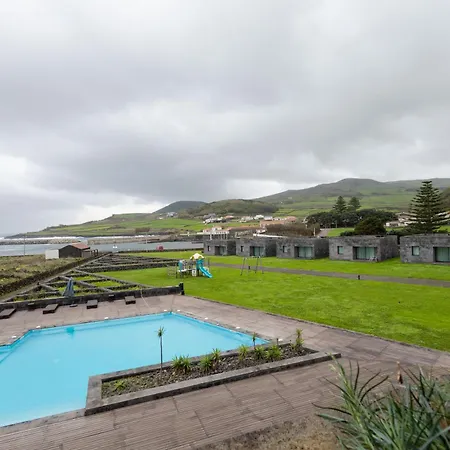 Hotel Da Graciosa-2