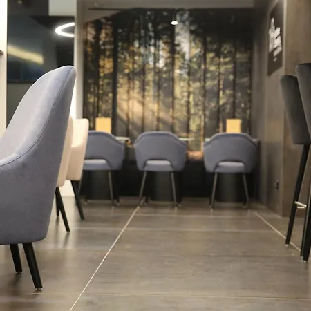 HAVET Hotel Resort&Spa-2