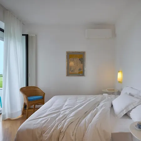 Hotel Emilia-2