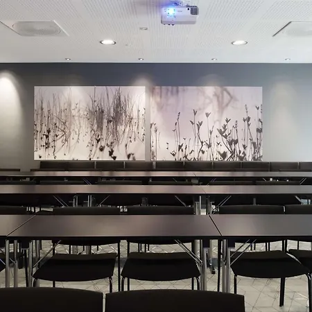 Scandic Narvik-3