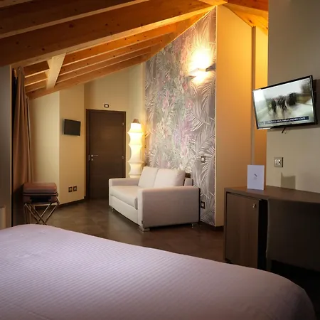 Albergo Nicolin-3