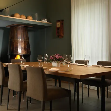 Albergo Nicolin-2