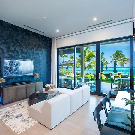 Black Urchin Boutique Resort-3