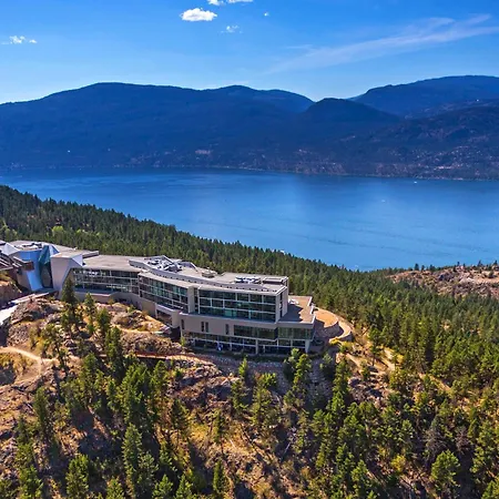 Sparkling Hill Resort And Spa - Adults-Only Resort-3