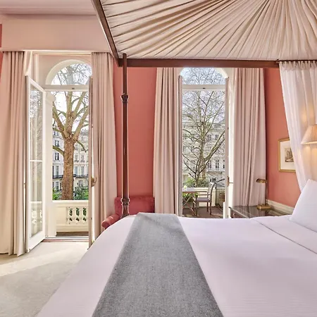 Roseate House London-3