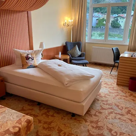 Hotel Burgblick-2