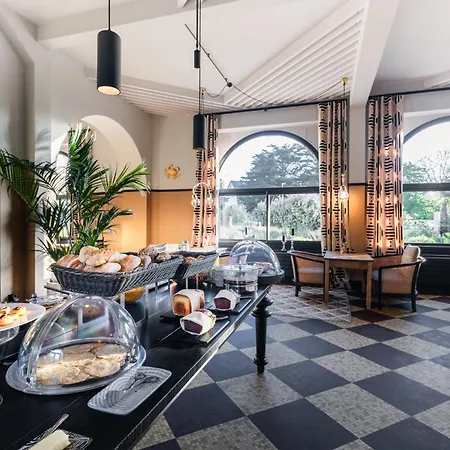 Hotel De Diane-3