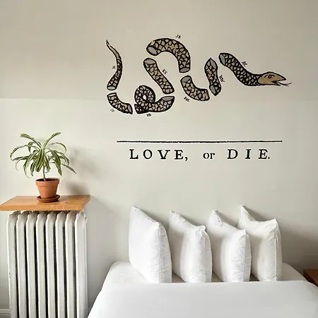 Ace Hotel Seattle-3