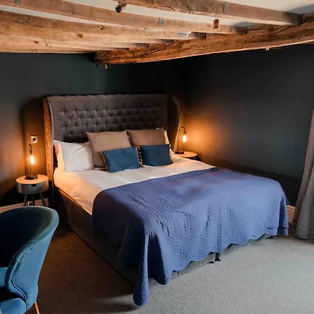 The Vicarage-2