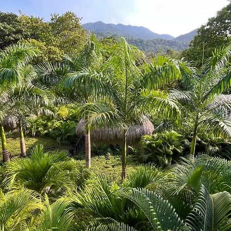 Senda Watapuy junto al parque Tayrona-3