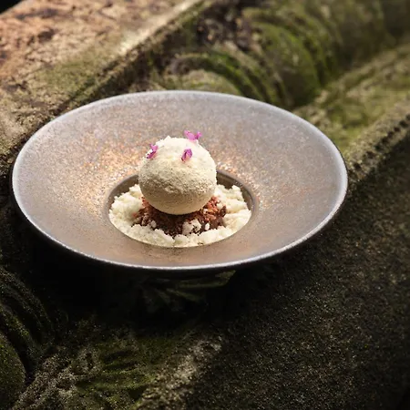 Whatley Manor-2