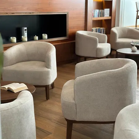 King Jason Paphos - Designed For Adults By Louis Hotels-2