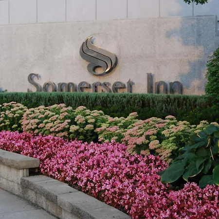 Somerset Inn Troy-2