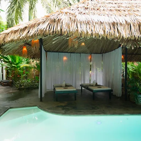 Panorama Boutique Hotel & Beach Club (Adults Only)-2