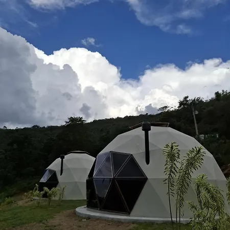Embauba Boutique Hotel-3