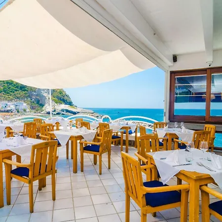 Roccobarocco Boutique Hotel-3