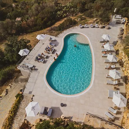 Soul Valley All-In Boutique Hotel With Yoga & Wellness-3