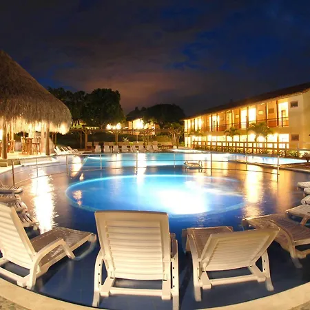 Decameron Panaca-2