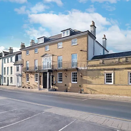 The Kings Arms-2