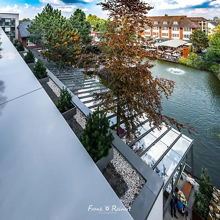 Wellings Parkhotel-2