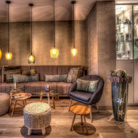 Wellings Parkhotel-3