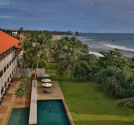 Temple Tree Resort & Spa-3