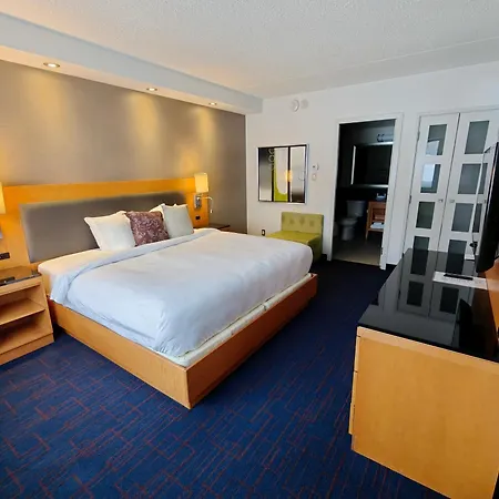 Hotel Forestel-2