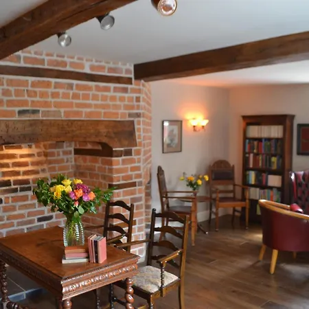 The Nags Head-2