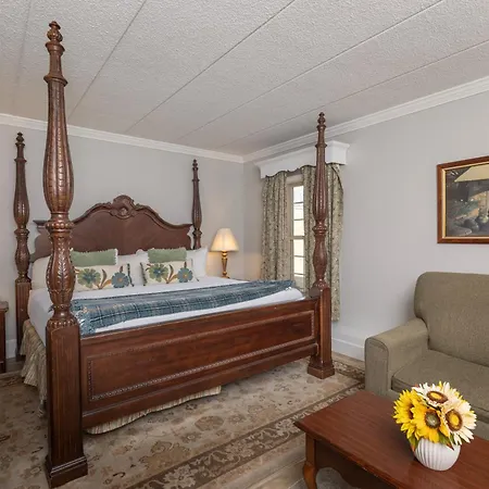 Brandywine River Hotel-3