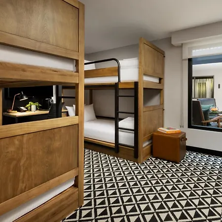 Arcadian Hotel (Adults Only)-2