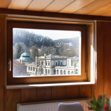 Boutique-Hotel Weisses Haus Art-2