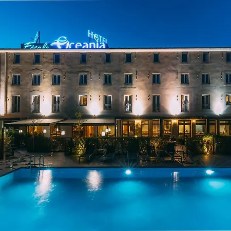 Escale Oceania Aix-En-Provence-3