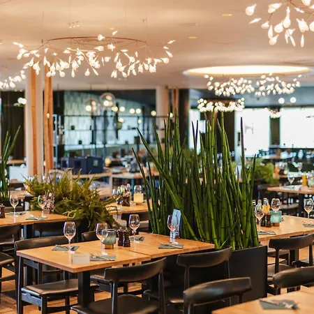 Quality Airport Hotel Gardermoen-2
