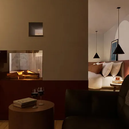 Hotel Doolin-3