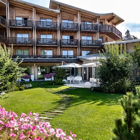 Blu Hotel Natura & Spa - Adults Only-2