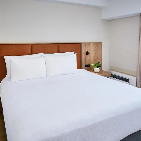 Valhalla Hotel & Conference Centre-2