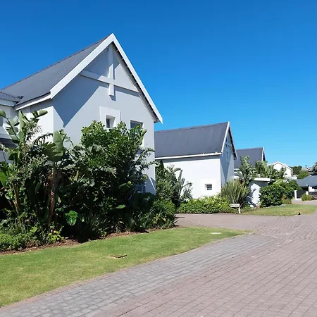 Cape St Francis Resort-2