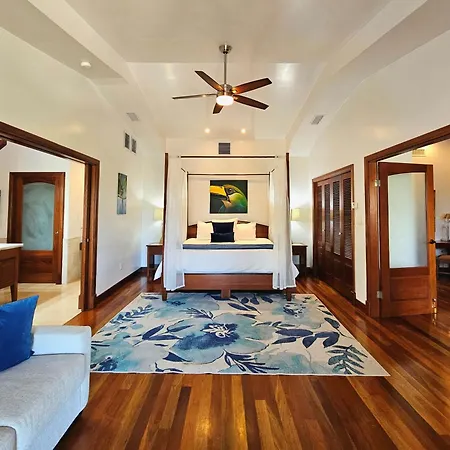 San Ignacio Resort Hotel-3